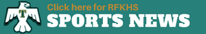 RFKHS Sports News link 